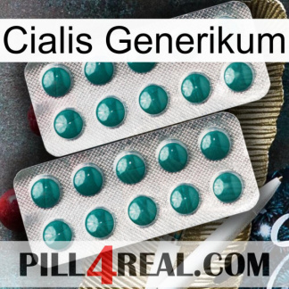 Cialis Generic dapoxetine2